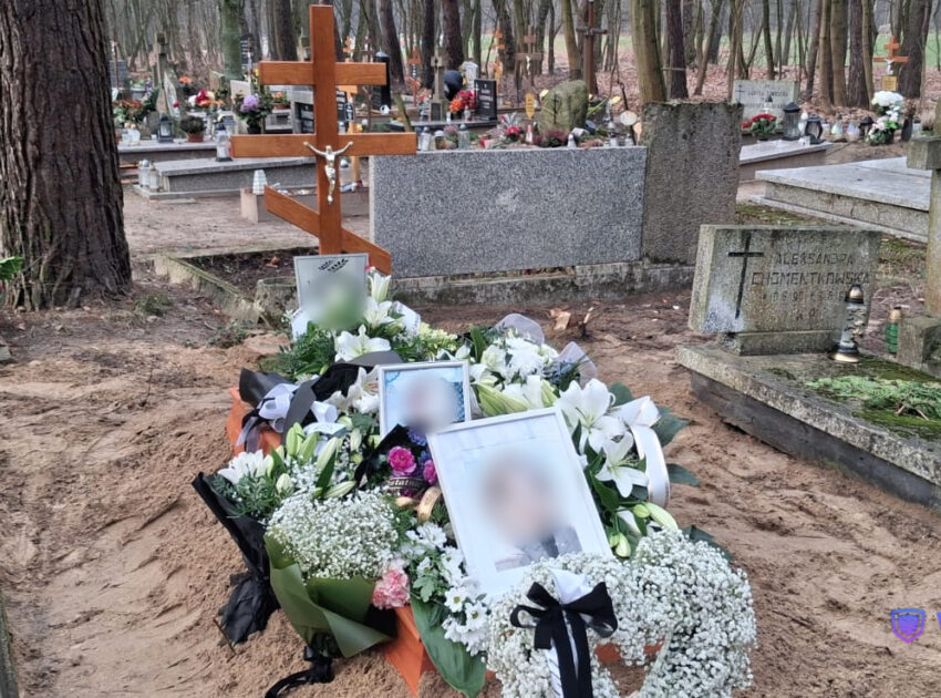 Zdjęcie WhatsApp 2025-12-18 o 10.23.08 dc3ab66c