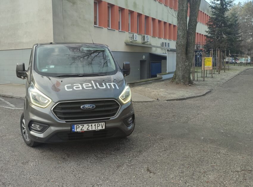 Zdjęcie WhatsApp 2025-12-18 o 14.32.53 bcbdcd60