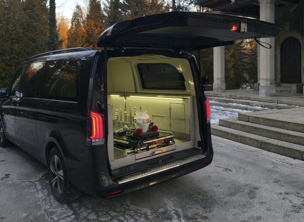 26c7cb6f-75ec-4a71-9c1f-b0aea9859a24