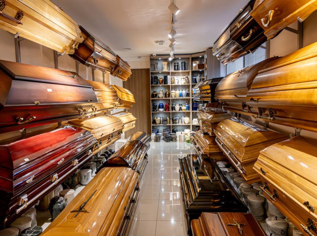 877A6556-Poprawione-Szum