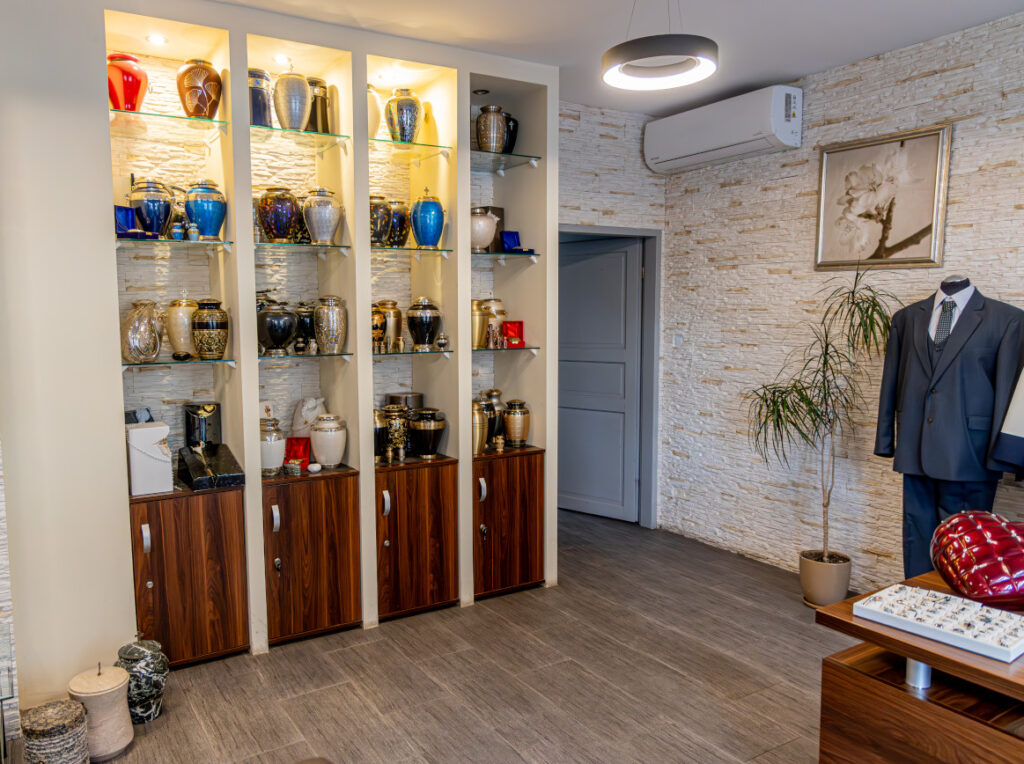 877A6627-Poprawione-Szum