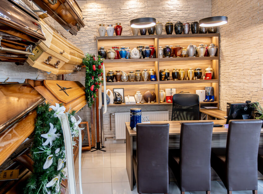 877A6690-Poprawione-Szum