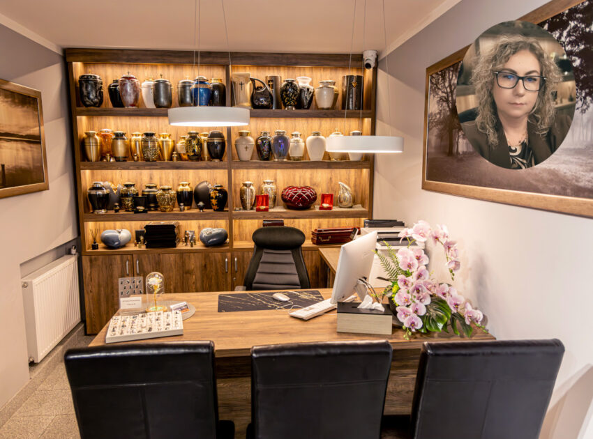 877A7708-Poprawione-Szum