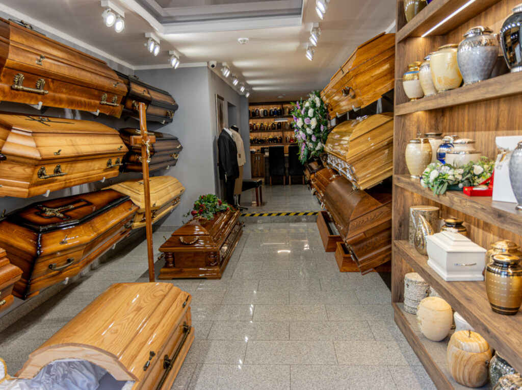 877A7733-Poprawione-Szum