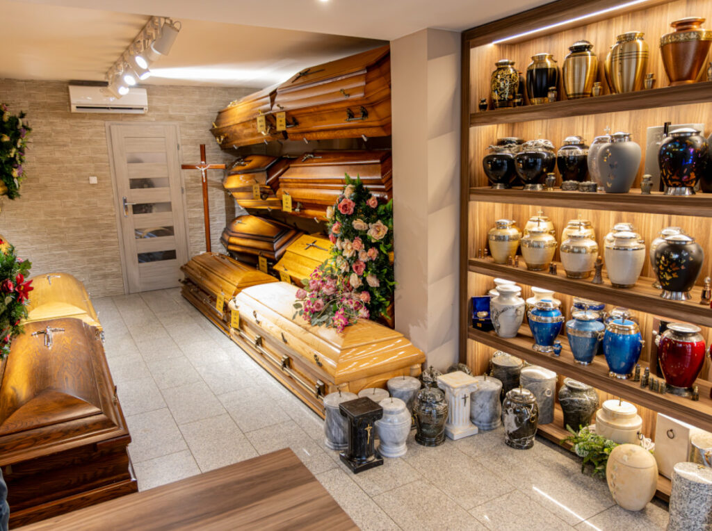 877A8971-Poprawione-Szum-1