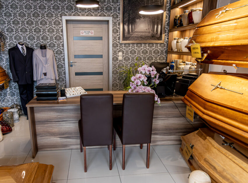 877A9105-Poprawione-Szum