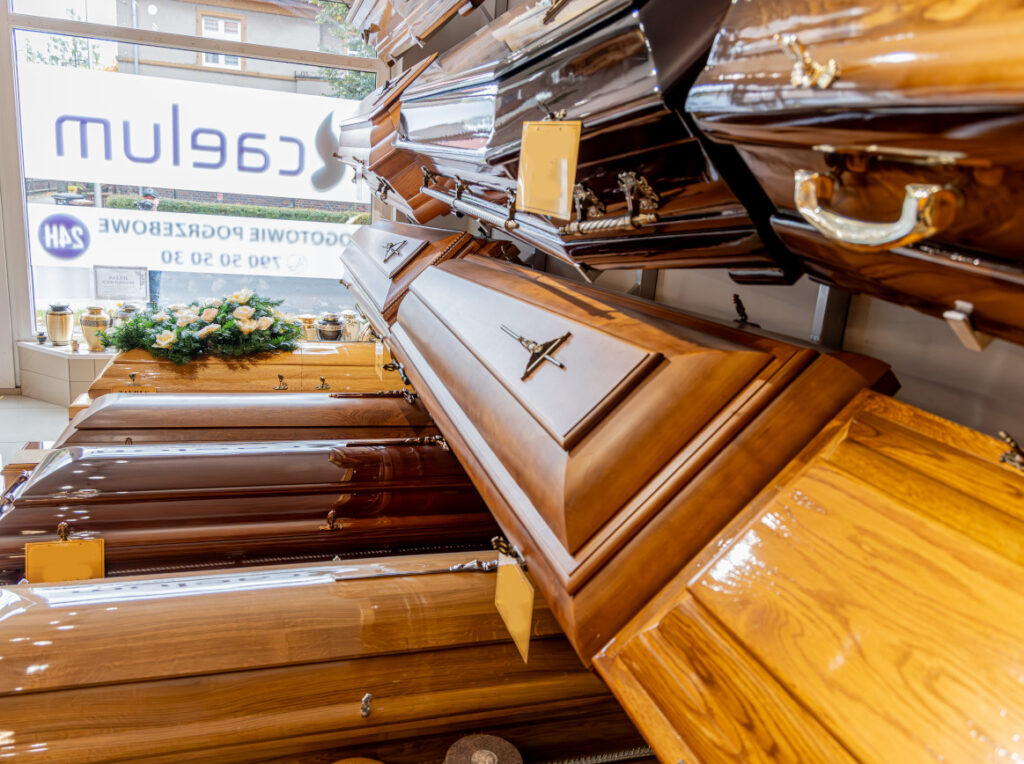 877A9112-Poprawione-Szum