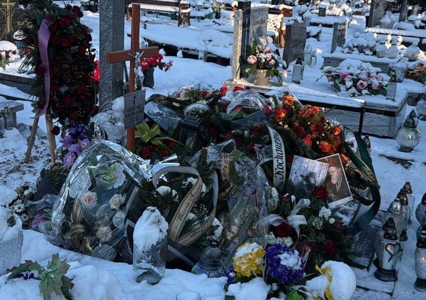 WhatsApp Image 2026-01-09 at 09.01.256