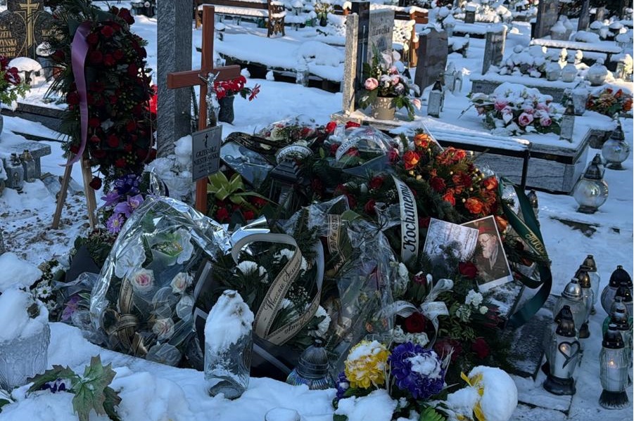 WhatsApp Image 2026-01-09 at 09.01.256