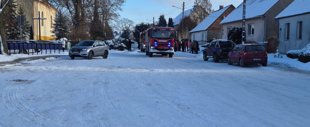 WhatsApp Image 2026-01-11 at 11.00.30 (1)