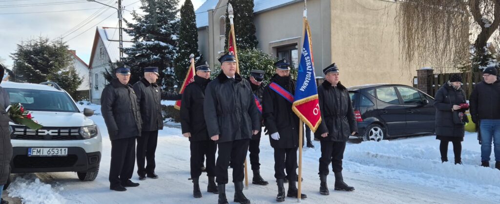 WhatsApp Image 2026-01-11 at 11.00.30