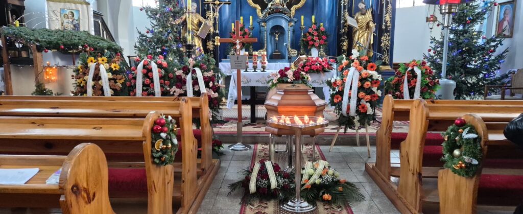 WhatsApp Image 2026-01-11 at 11.00.31