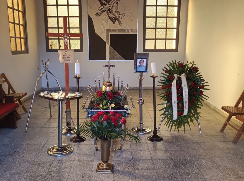 WhatsApp Image 2026-01-16 at 12.16.59