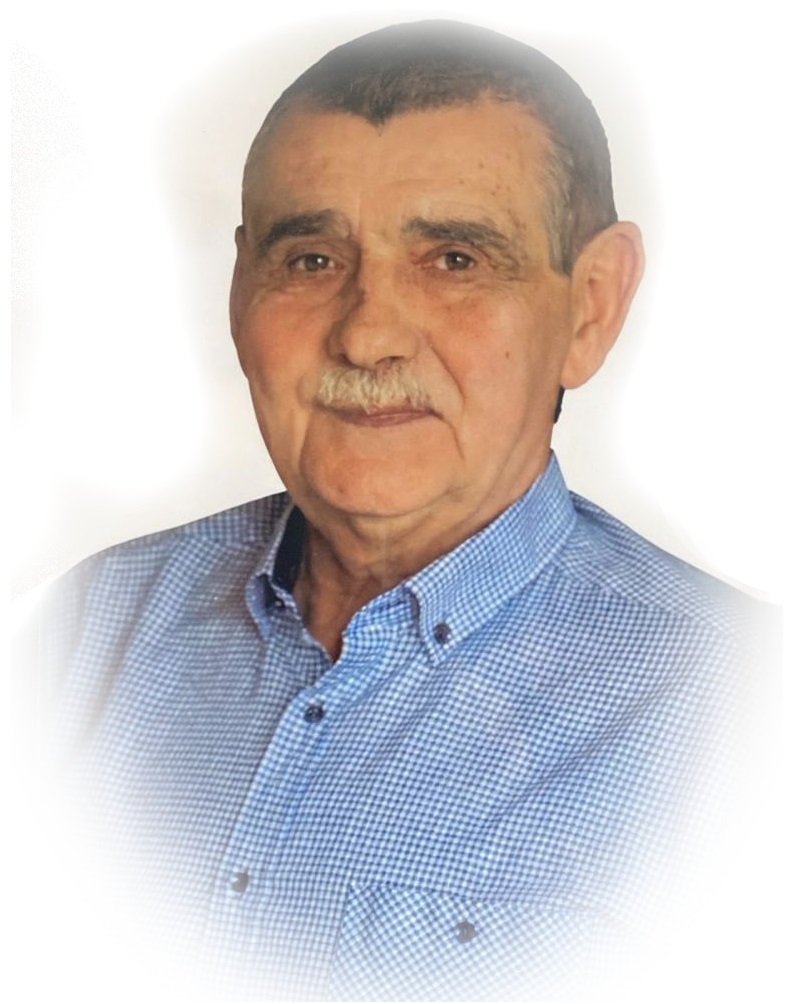 WhatsApp Image 2026-01-16 at 12.20.06