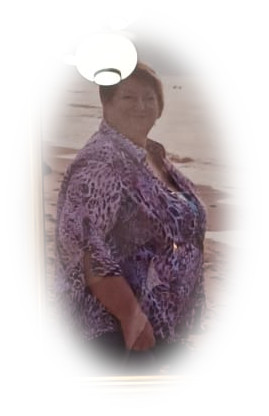 WhatsApp Image 2026-01-17 at 10.37.18