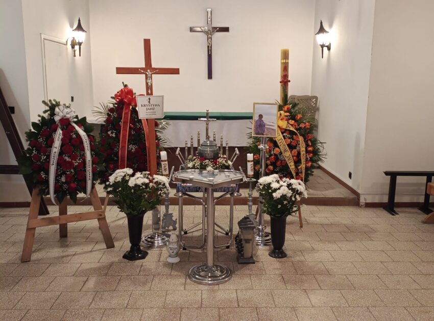 WhatsApp Image 2026-01-17 at 10.37.25