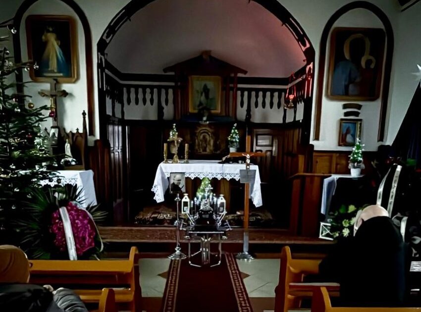 WhatsApp Image 2026-01-17 at 10.55.15