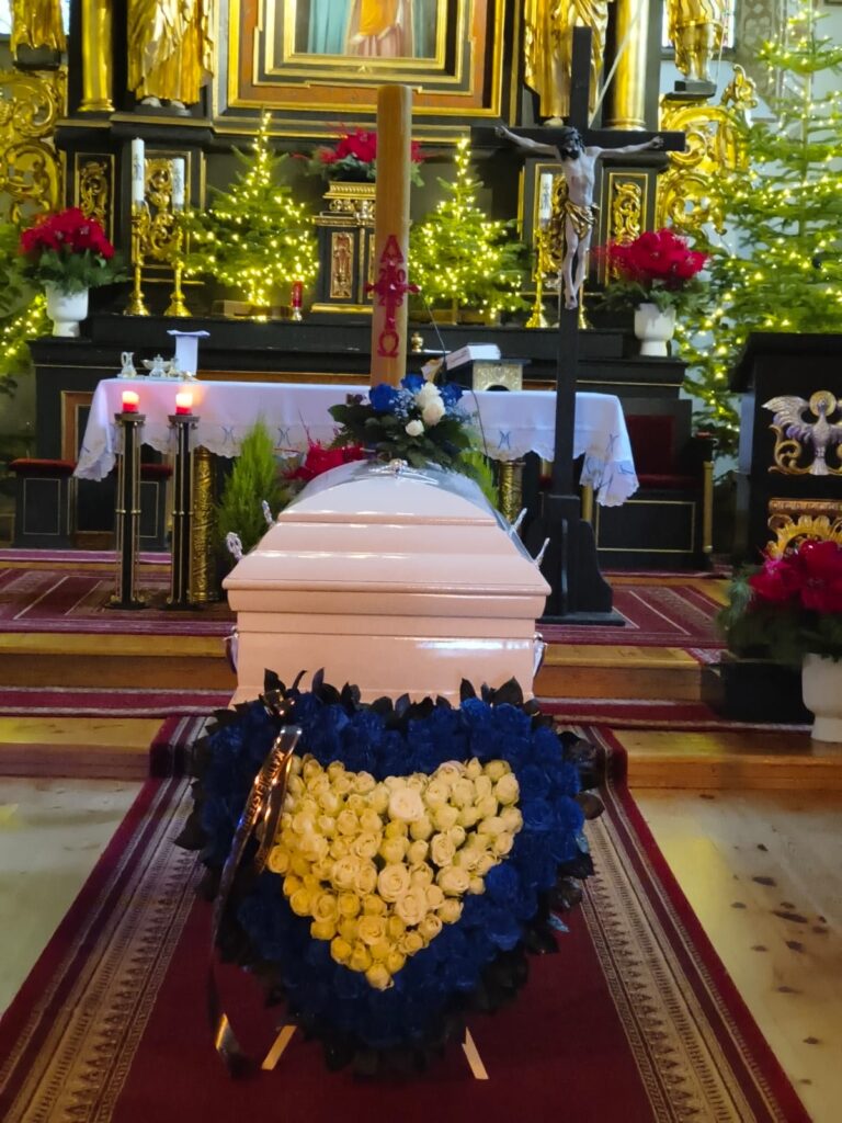 WhatsApp Image 2026-01-17 at 13.02.11