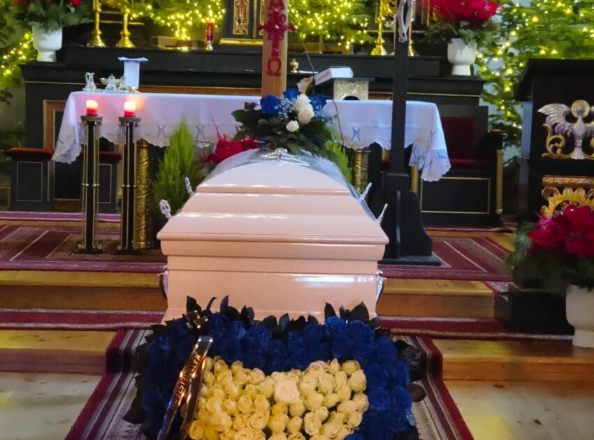 WhatsApp Image 2026-01-17 at 13.02.11