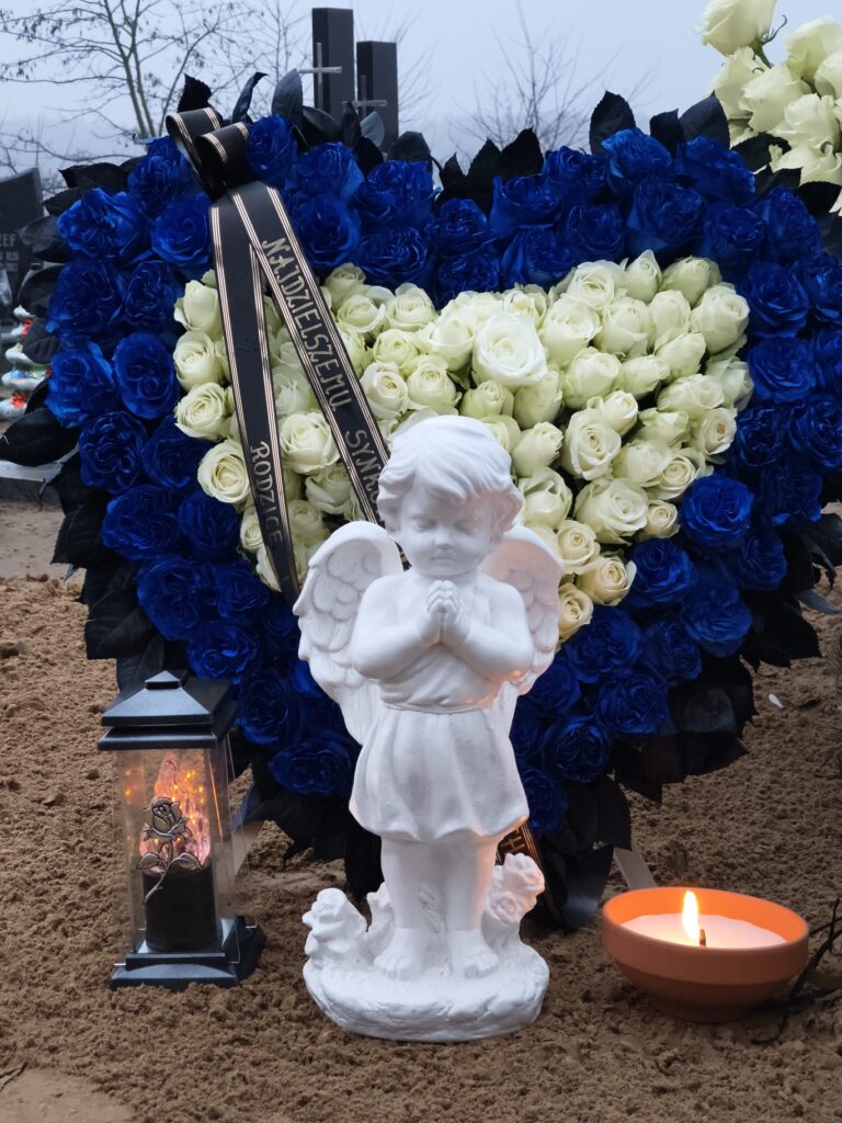 WhatsApp Image 2026-01-17 at 15.49.30