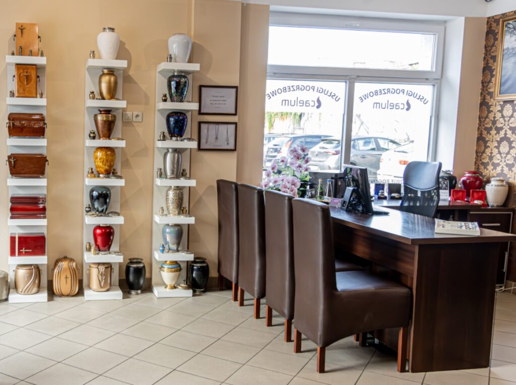 WhatsApp Image 2026-01-23 at 15.18.59