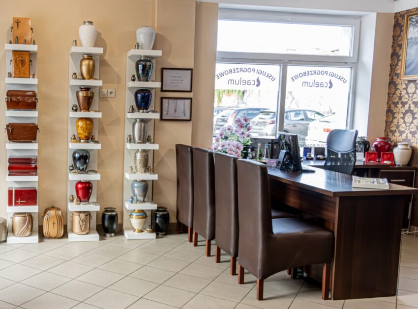 WhatsApp Image 2026-01-23 at 15.18.59