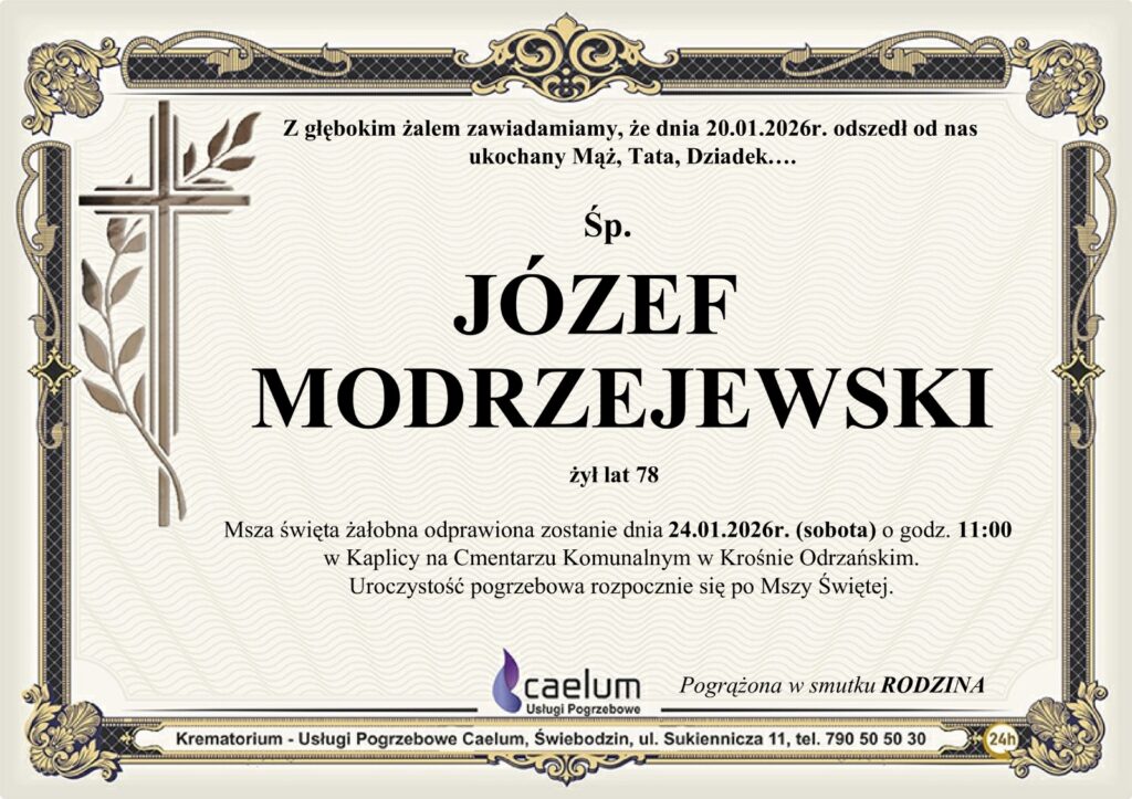 WhatsApp Image 2026-01-24 at 12.54.35