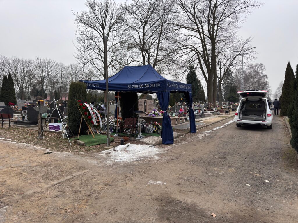 WhatsApp Image 2026-01-24 at 14.06.22 (1)