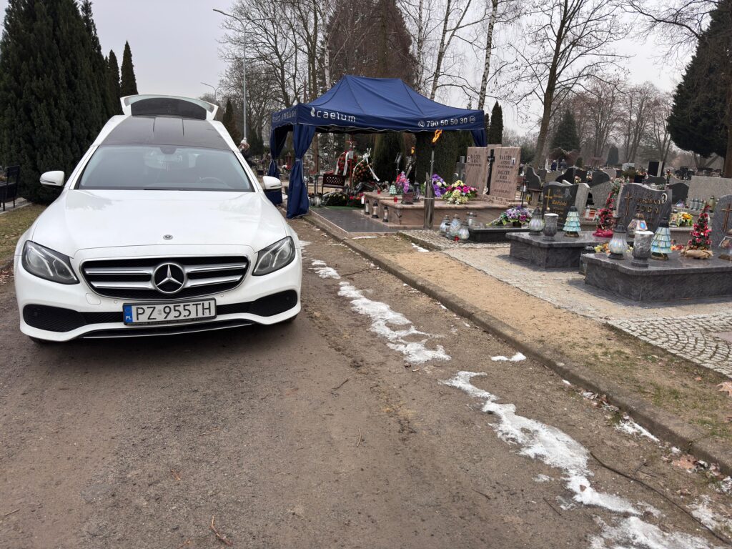 WhatsApp Image 2026-01-24 at 14.06.22