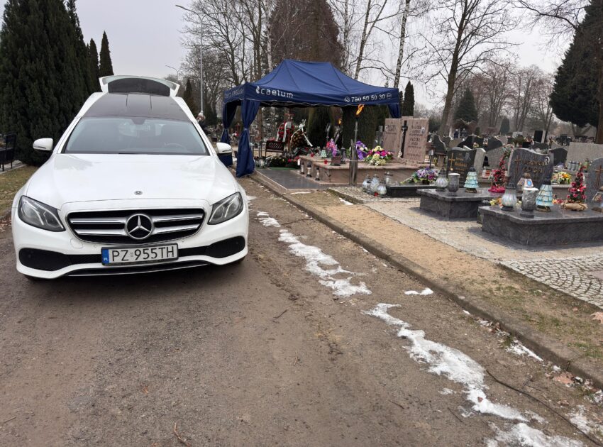 WhatsApp Image 2026-01-24 at 14.06.22