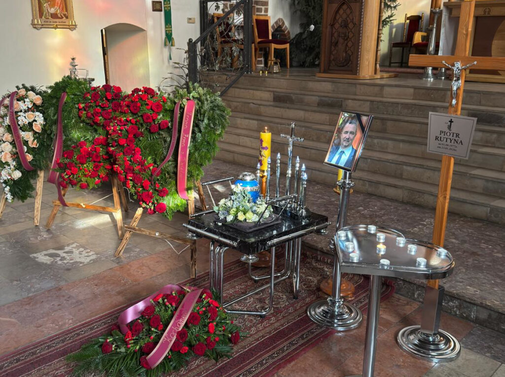 WhatsApp Image 2026-01-28 at 12.32.31