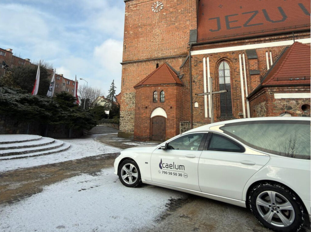 WhatsApp Image 2026-01-28 at 12.32.32 (2)