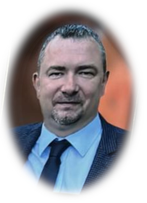 WhatsApp Image 2026-01-28 at 12.32.32