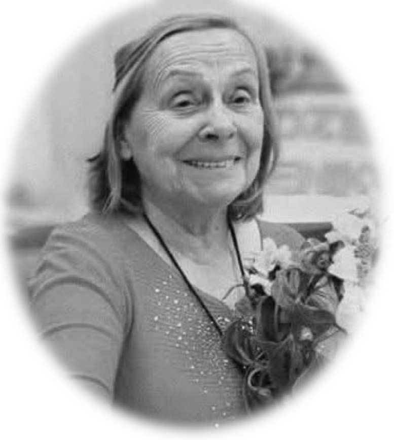 WhatsApp Image 2026-01-28 at 14.48.36