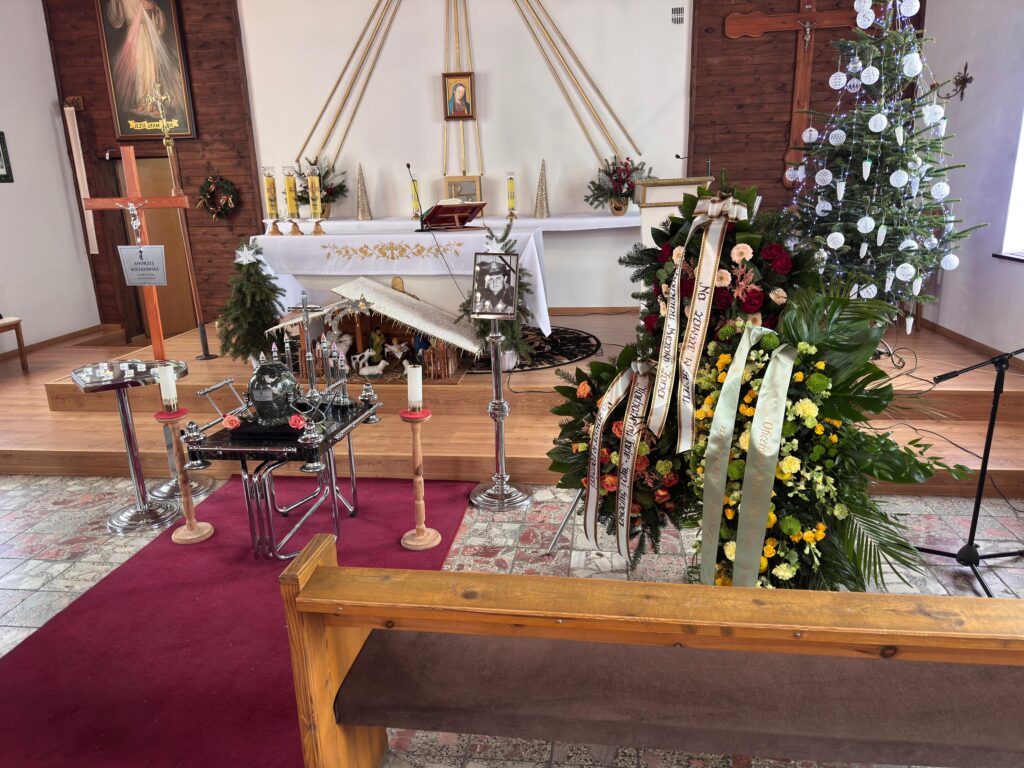 WhatsApp Image 2026-01-31 at 11.16.39