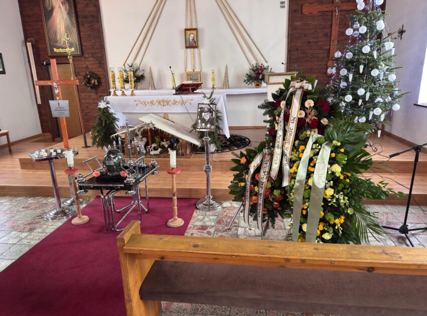 WhatsApp Image 2026-01-31 at 11.16.39