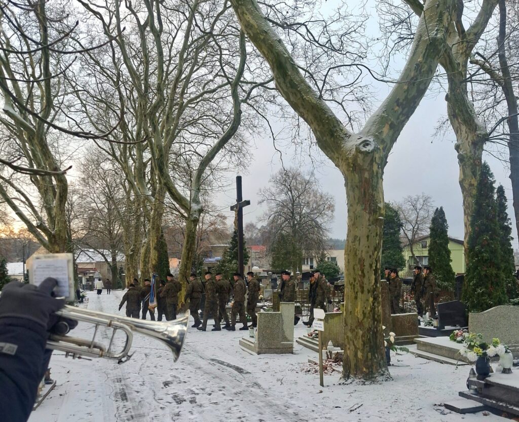 WhatsApp Image 2026-01-31 at 11.19.10