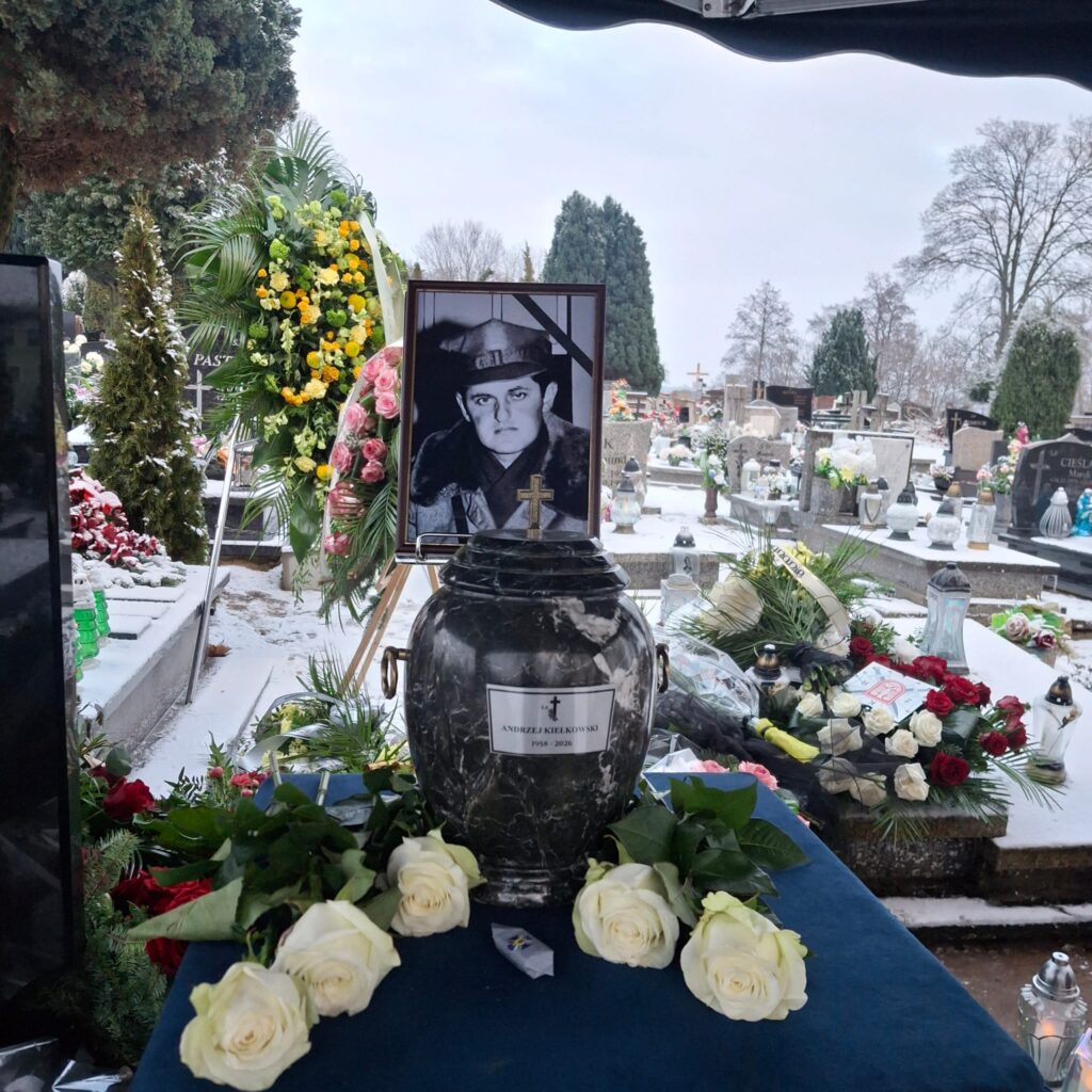 WhatsApp Image 2026-01-31 at 11.19.21