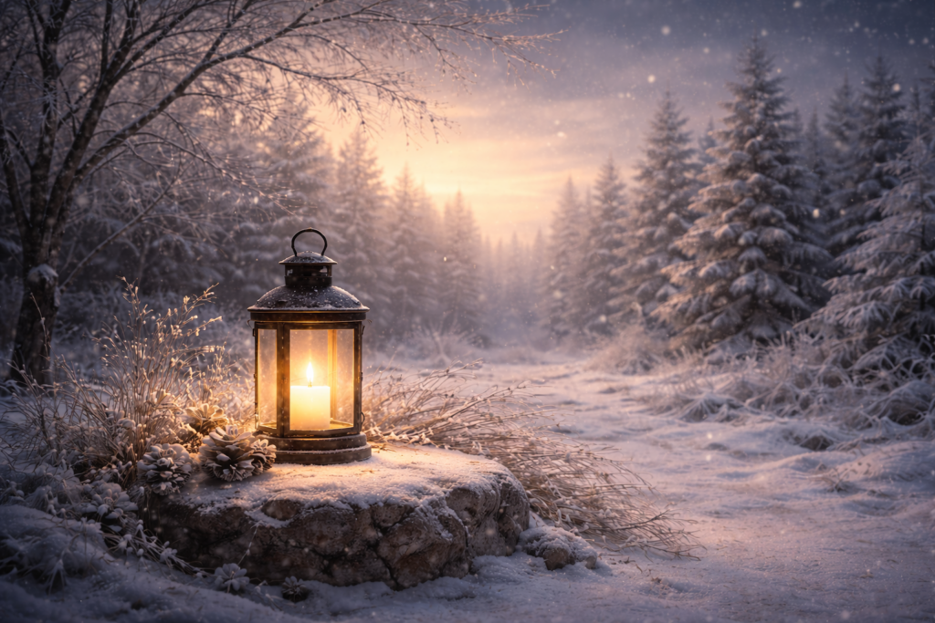 abc35839-375d-4ac9-b074-f3ba5205c18e