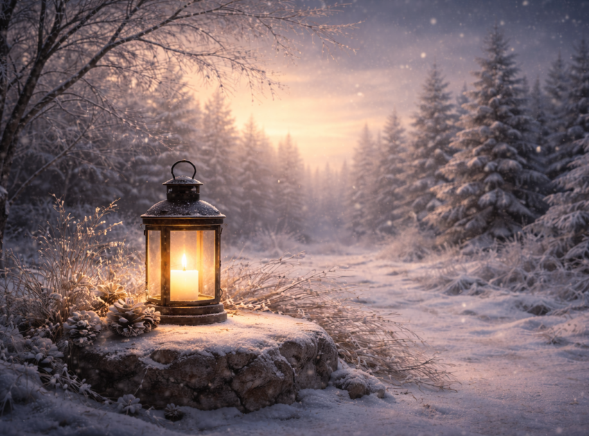 abc35839-375d-4ac9-b074-f3ba5205c18e