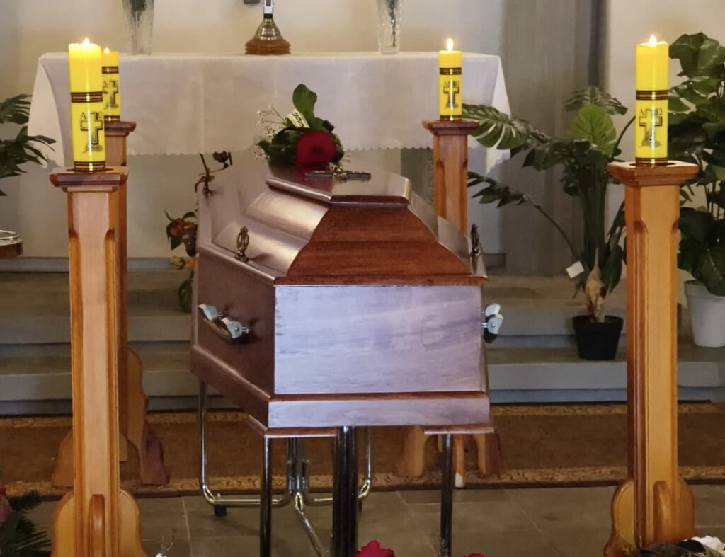 487fdc57-afe4-46e5-9cd1-dbe492a43d1b