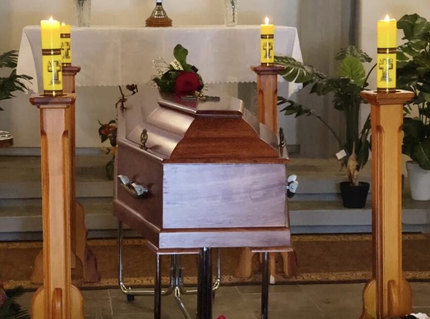 487fdc57-afe4-46e5-9cd1-dbe492a43d1b