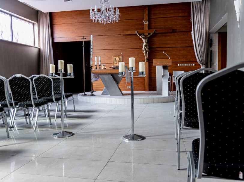 877A6510-Poprawione-Szum