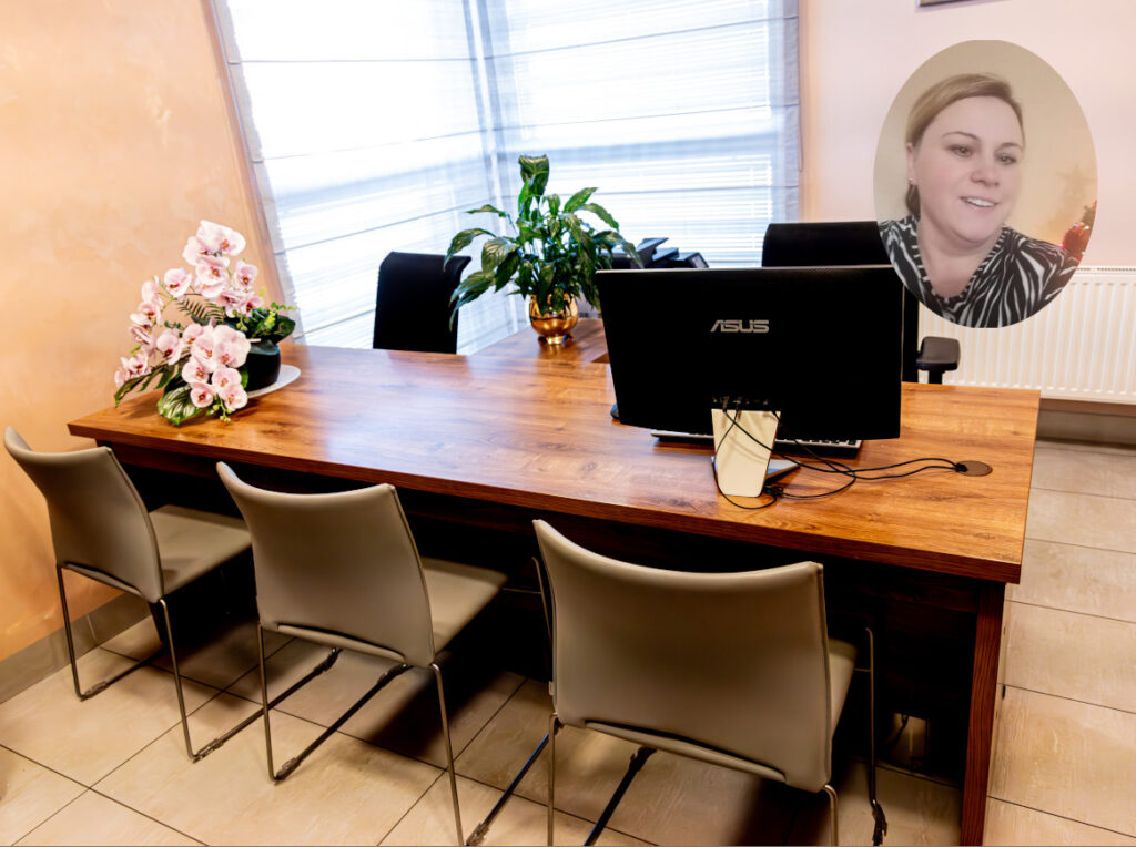 877A6534-Poprawione-Szum