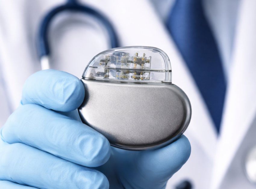 ChatGPT Image 20 lut 2026, 09 05 04