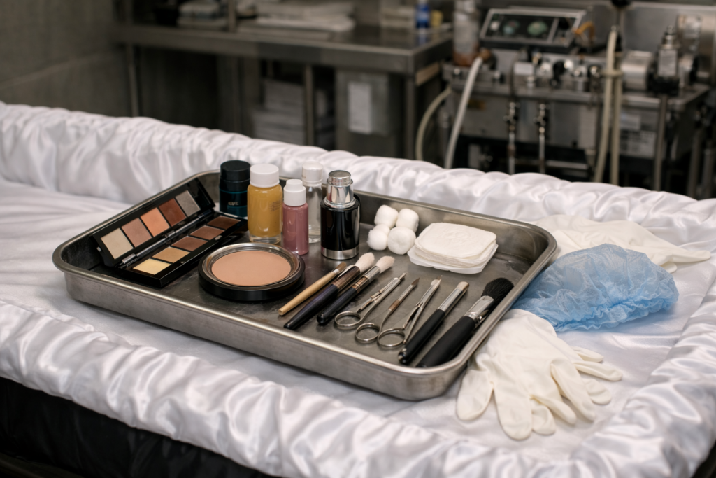 ChatGPT Image 7 lut 2026, 10 28 06