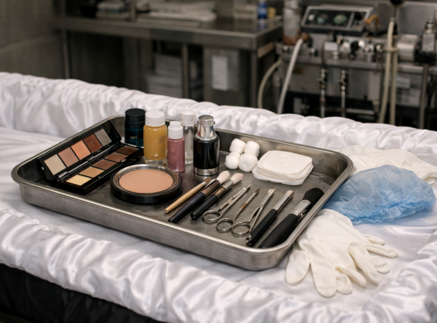 ChatGPT Image 7 lut 2026, 10 28 06