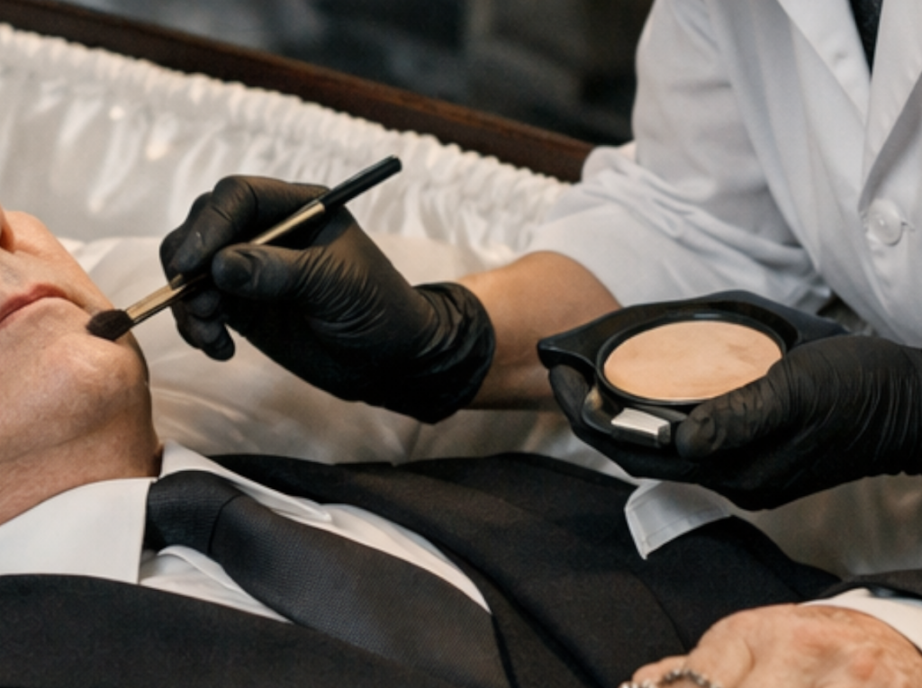 ChatGPT Image 7 lut 2026, 11 13 34