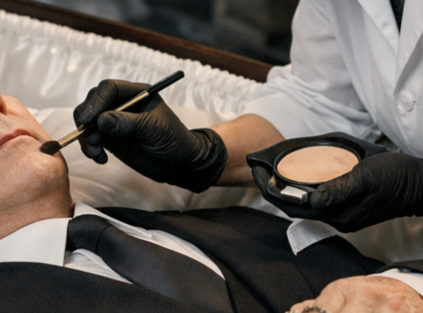 ChatGPT Image 7 lut 2026, 11 13 34