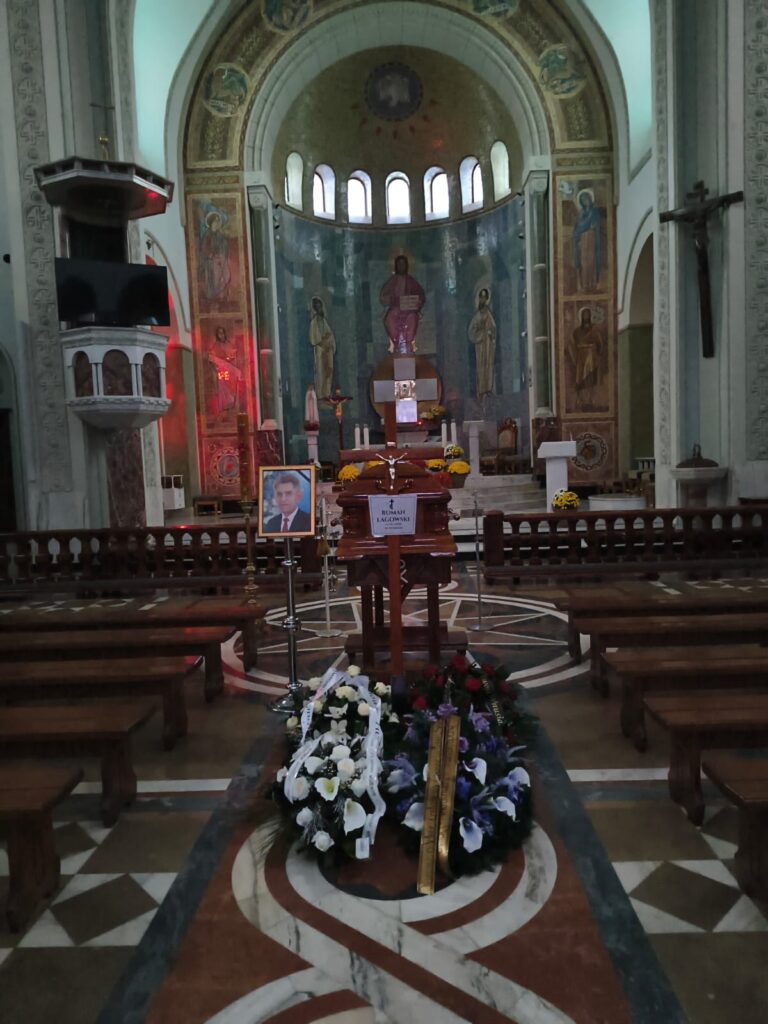 WhatsApp Image 2026-01-08 at 14.03.26